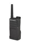 12 Pack Motorola RMM2050 Two-Way Walkie Talkies VIP