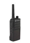 12 Pack Motorola RMM2050 Two-Way Walkie Talkies VIP