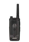 12 Pack Motorola RMM2050 Two-Way Walkie Talkies VIP