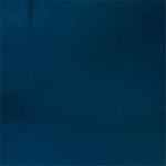 Crosley Furniture Retro Metal Seating Set - Navy