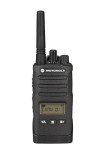 Motorola RMU2080D Two Way Radio Walkie Talkies 6-Pack