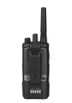 Motorola RMU2080D Two Way Radio Walkie Talkies 6-Pack