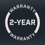 VIP Tour V6 Shift Patriot Pack VIP