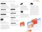 SonicWall Firewall SSL VPN 50 Users License