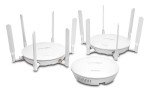 SonicWall Firewall SSL VPN 50 Users License