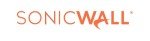 SonicWall Firewall SSL VPN 50 Users License