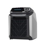 EF ECOFLOW Solar Generator RIVER Pro Bundle