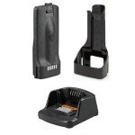 Motorola 6 Pack RMV2080 Business Walkie Talkie Set