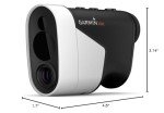 Garmin Approach Z82 Golf GPS Laser Range Finder