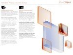 SonicWall Global VPN Client 5 Licenses Windows