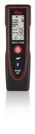 Leica DISTO E7100i 200ft Laser Measure with Bluetooth