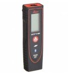 Leica DISTO E7100i 200ft Laser Measure with Bluetooth