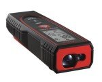 Leica DISTO E7100i 200ft Laser Measure with Bluetooth