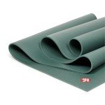 Manduka PRO Lite Yoga Mat - Lightweight Joint Support