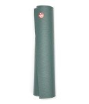 Manduka PRO Lite Yoga Mat - Lightweight Joint Support