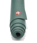 Manduka PRO Lite Yoga Mat - Lightweight Joint Support