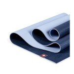 Unisex Manduka eKO Yoga Mat - Midnight Blue