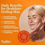 TruSkin Super C Duo Serum and Moisturizer VIP