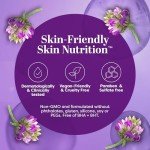 TruSkin VIP Rejuvenating Face Serum - 1 fl oz