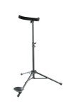 K&M Contrabassoon Music Stand for VIP Shoppers