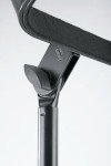 K&M Contrabassoon Music Stand for VIP Shoppers