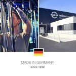 K&M Contrabassoon Music Stand for VIP Shoppers