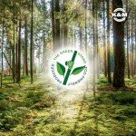 K&M Contrabassoon Music Stand for VIP Shoppers