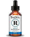TruSkin Retinol Serum for Youthful Skin - 2 fl oz