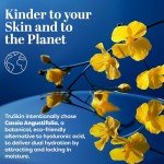 TruSkin Retinol Serum for Youthful Skin - 2 fl oz