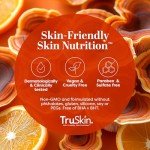 TruSkin BHA Liquid Exfoliant & Toner - 4.2oz