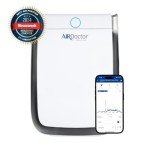 VIP Bundle: AIRDOCTOR 5500i & 3500i SMART Air Purifiers