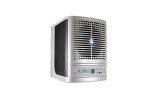 Triad Aer V3 Smart Air Purifier for VIPs
