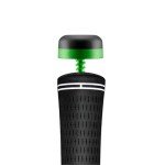 Arccos Smart Sensors - GEN 3+ - Golf's Premier A.I. GPS Tracker