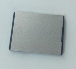 High-Speed 1TB CFexpress Memory Card for Cameras & Camcorders