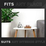 IN-14 Nixie Tube Clock with Motion Sensor