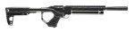 Umarex Notos .22 Caliber PCP Pellet Gun Air Rifle
