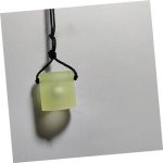 Adult Slingshot Target Practice with Bell for Outdoor Hunting