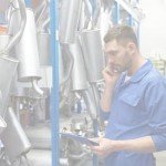 Corolla Rear Brake Drum Shoe Kit VIP Upgrade