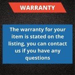 Corolla Rear Brake Drum Shoe Kit VIP Upgrade