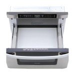 Sharp Microwave Drawer Oven, VIP Smart Shopper Store