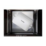 Sharp Microwave Drawer Oven, VIP Smart Shopper Store