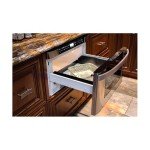 Sharp Microwave Drawer Oven, VIP Smart Shopper Store