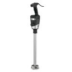Waring Commercial Big Stix Immersion Blender, Professional Grade