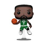Funko Pop NBA Celtics Jaylen Brown Figure