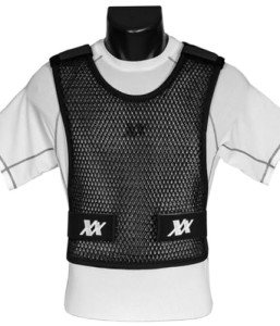 221B Tactical Maxx-Dri Vest 3.0 - Adjustable