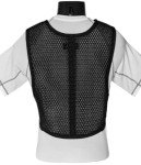 221B Tactical Maxx-Dri Vest 3.0 - Adjustable