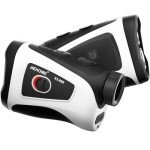 JIEHOME X3 Golf Rangefinder with Slope Switch - VIP Smart Shopper