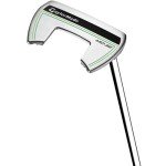 TaylorMade RBZ Speedlite 13-Piece Set, Senior Flex, Right