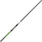 TaylorMade RBZ Speedlite 13-Piece Set, Senior Flex, Right