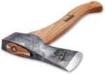 VIP Hultafors Hultan Trekking Outdoor Hatchet
